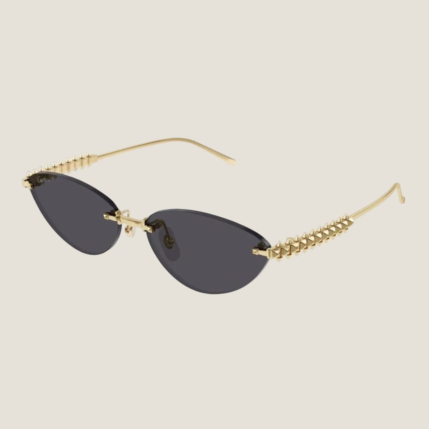 Lior Accessories