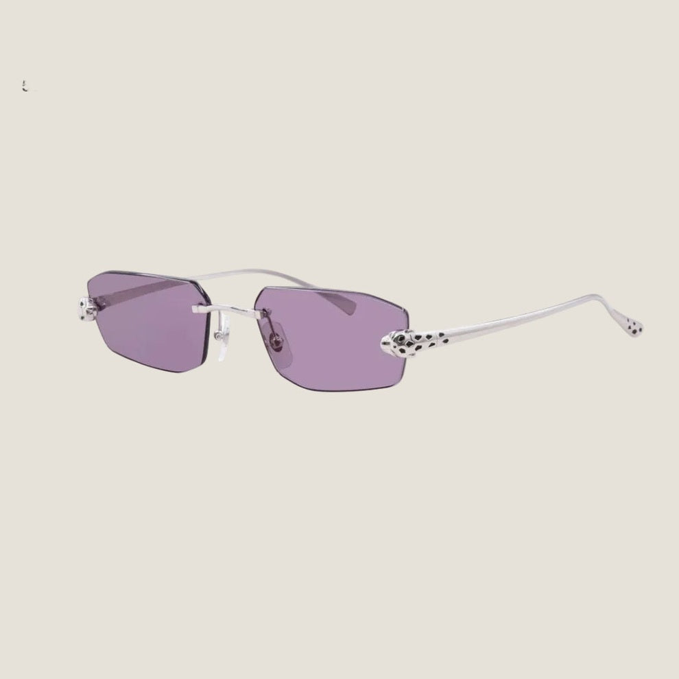 Cartier - sunglasses  דגם מספר 4 במלאי