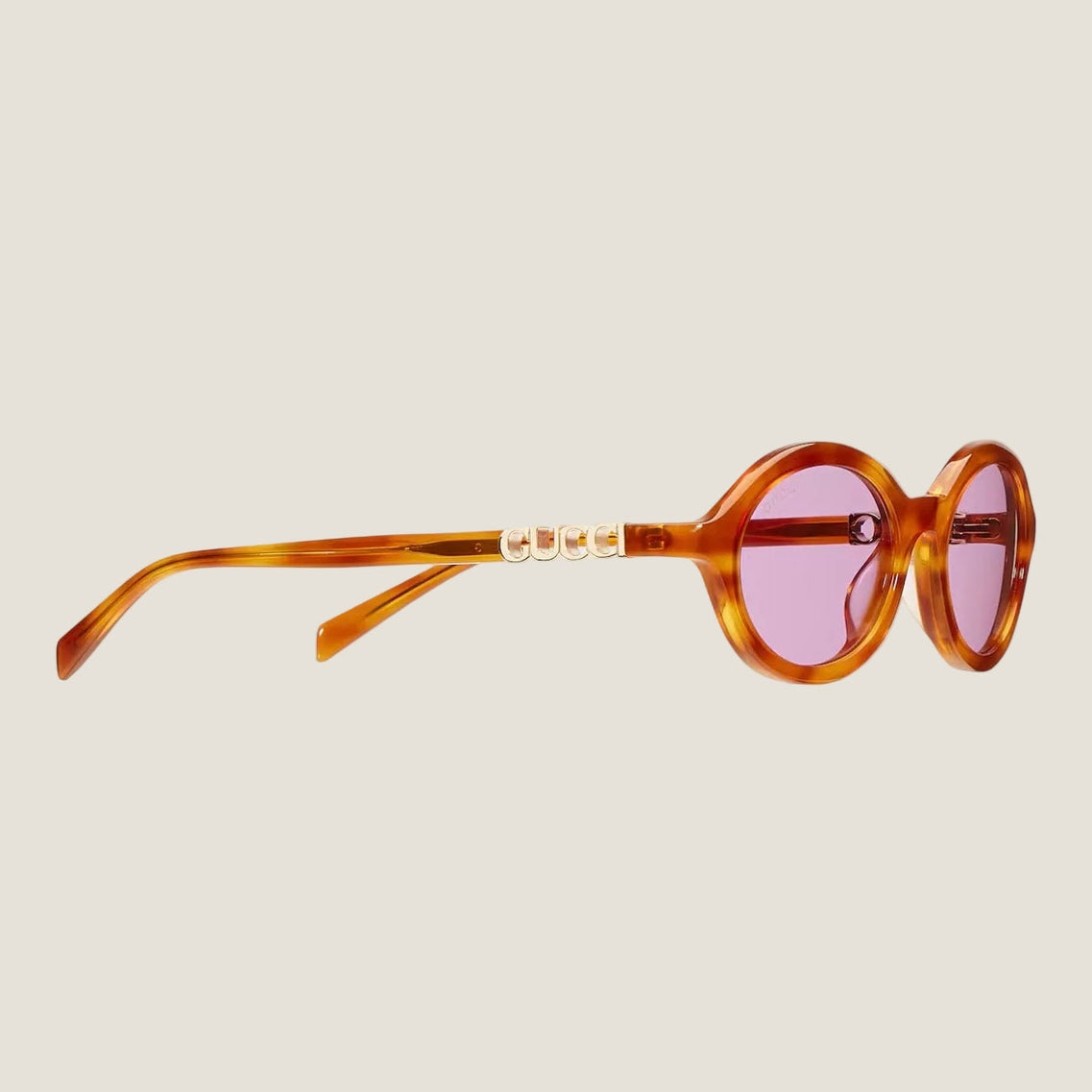 Lior Accessories