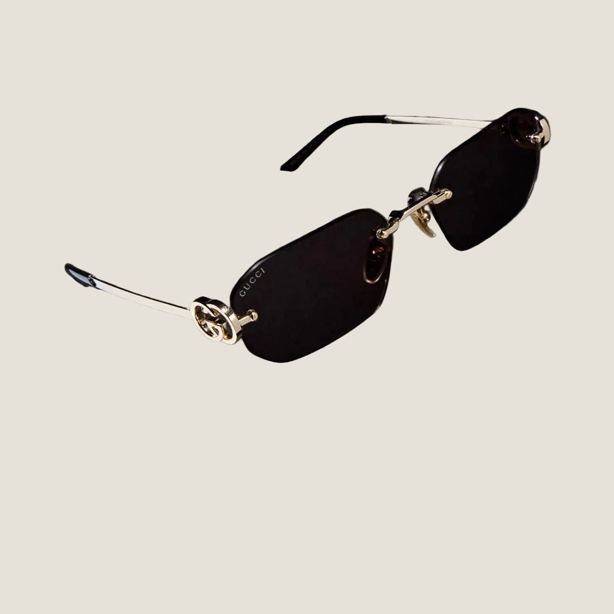 Image of GUCCI - משקפי שמש