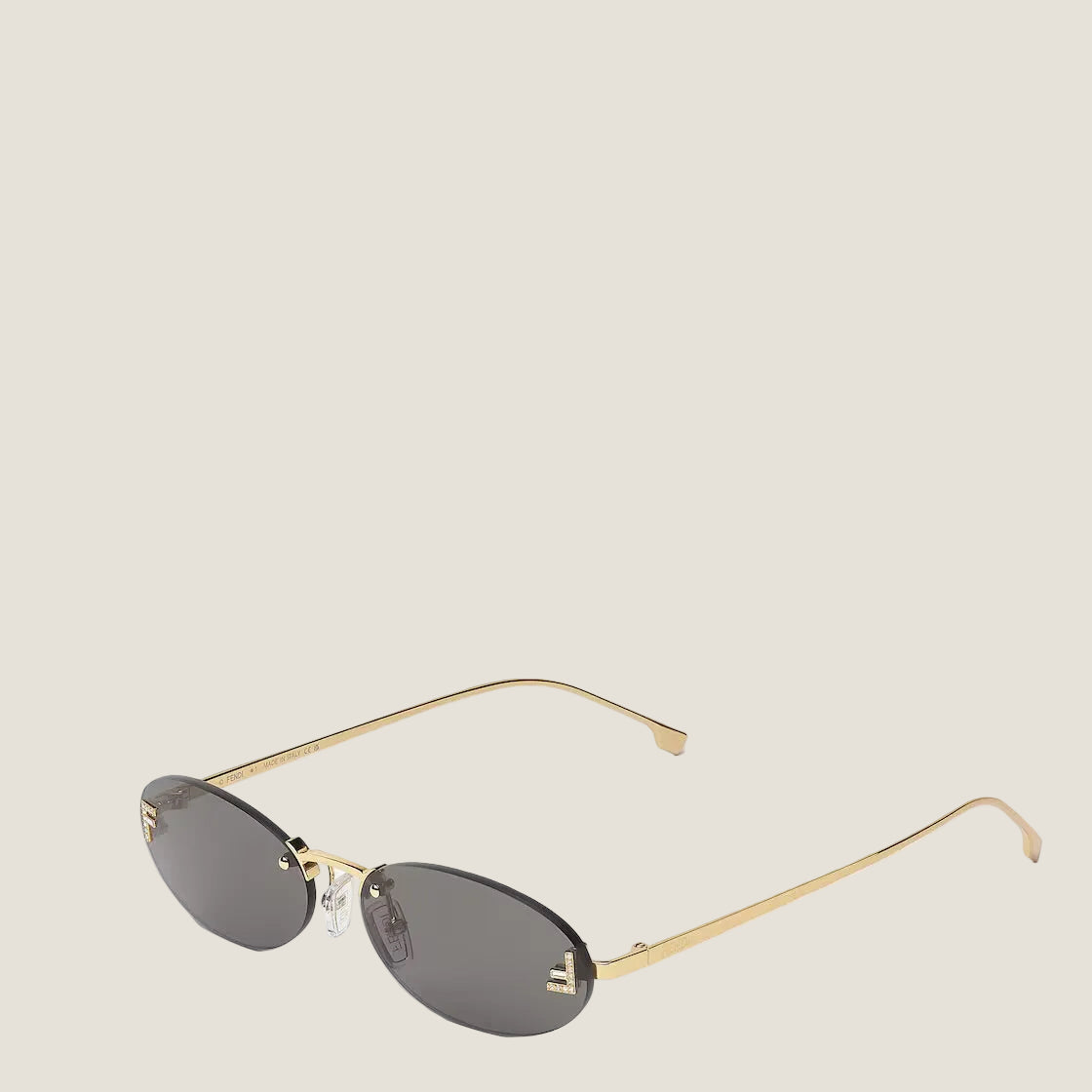Lior Accessories