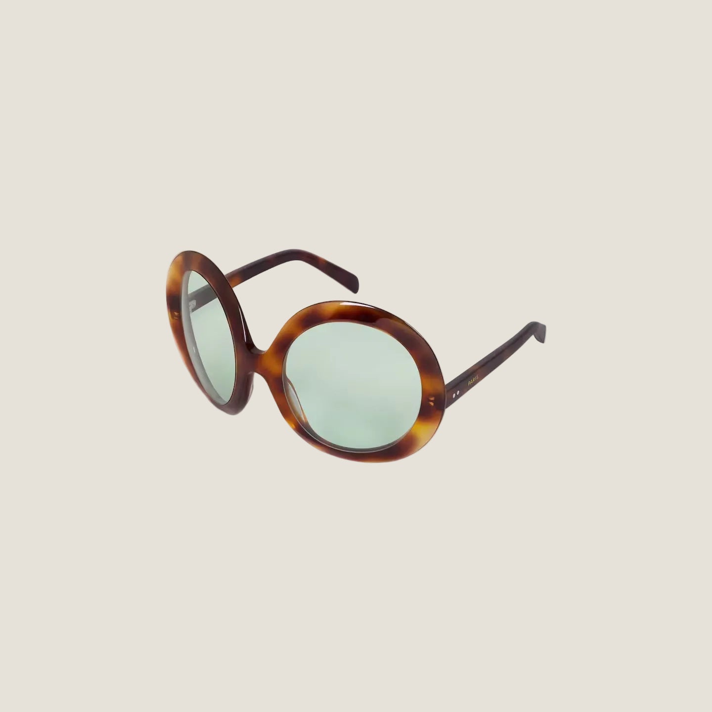 Lior Accessories