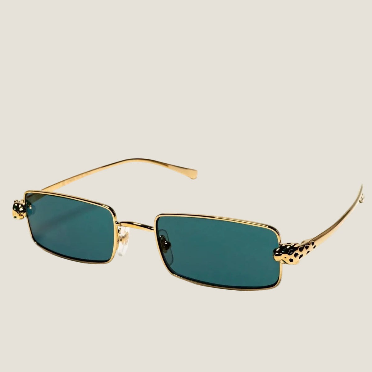 Lior Accessories