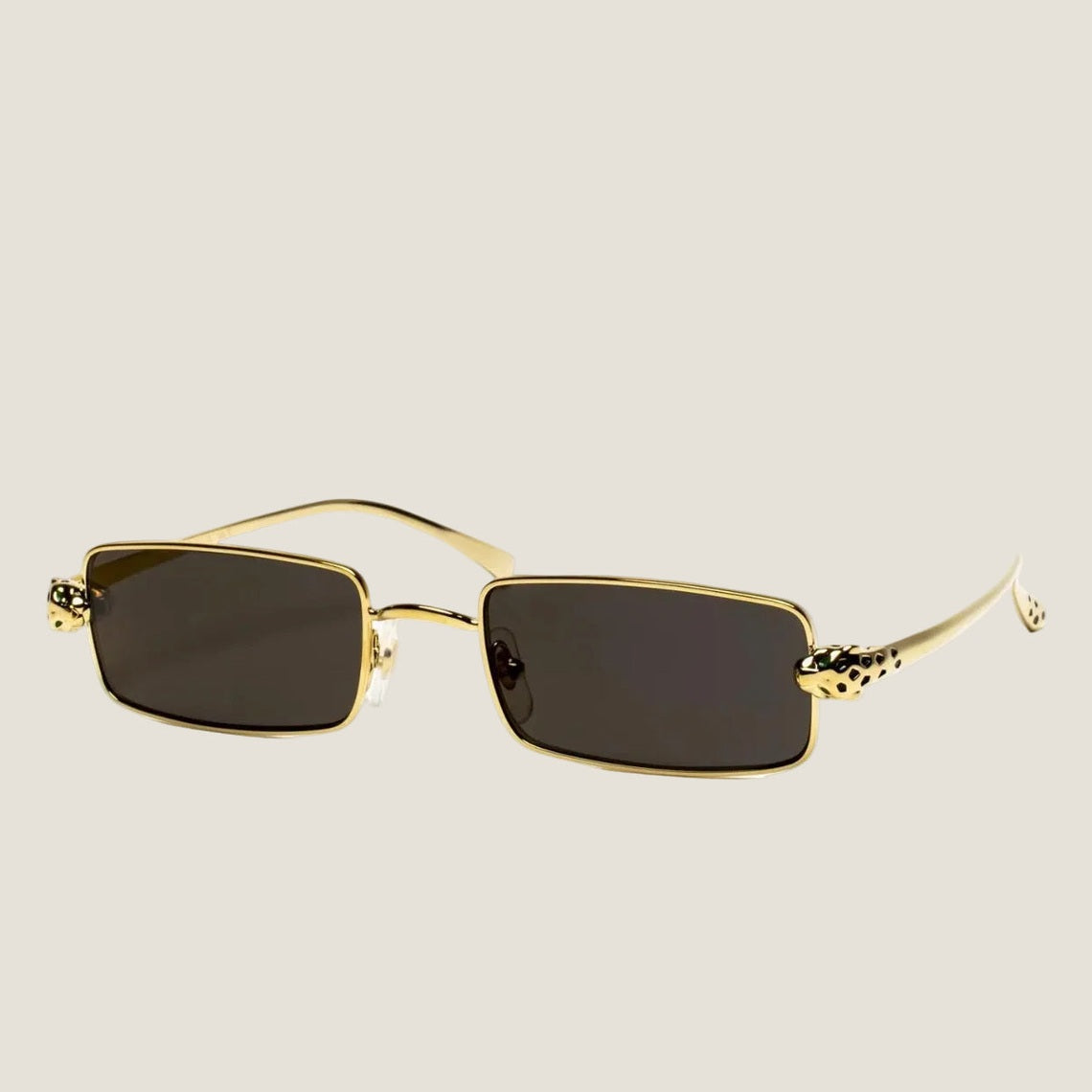 Lior Accessories