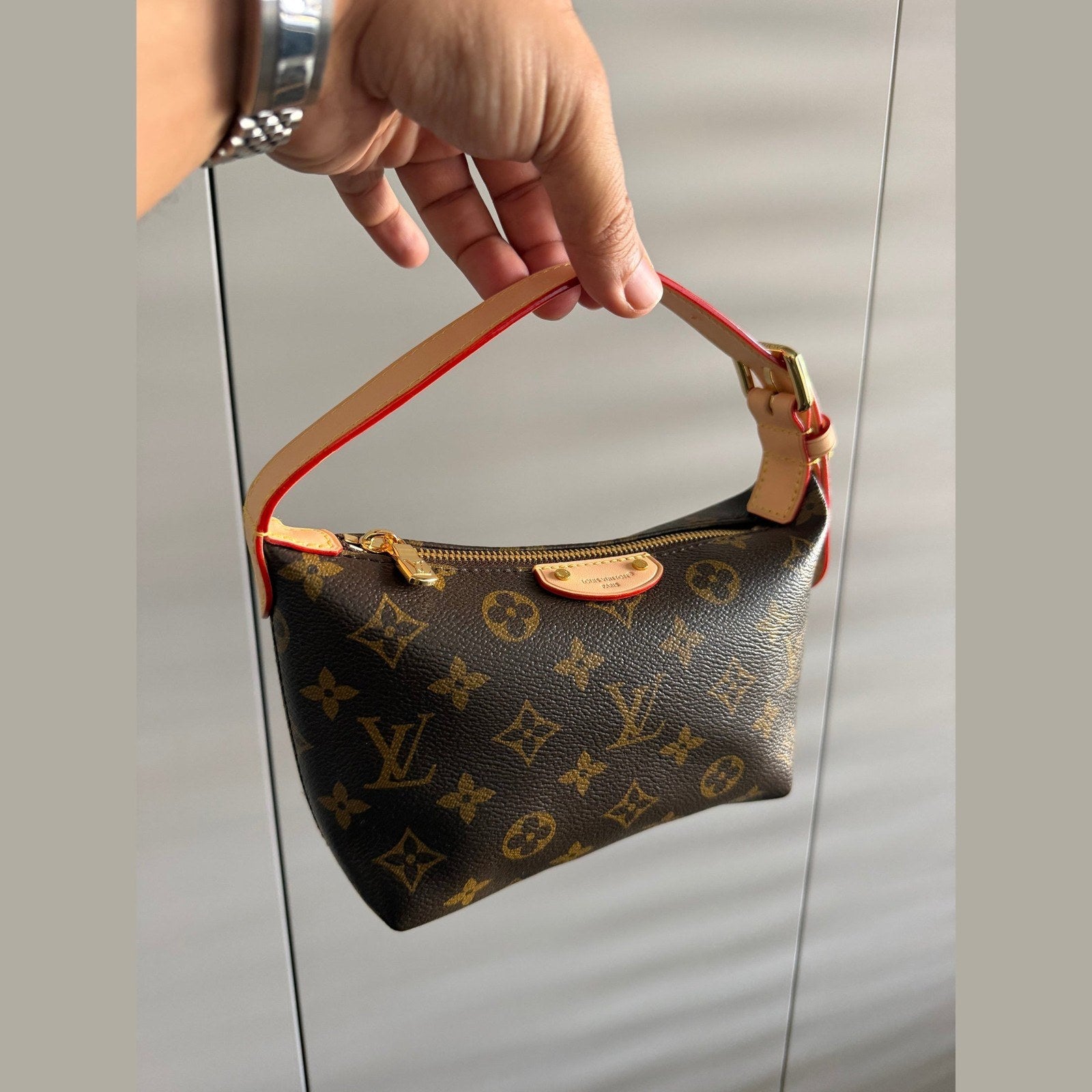 Image of LV bag
