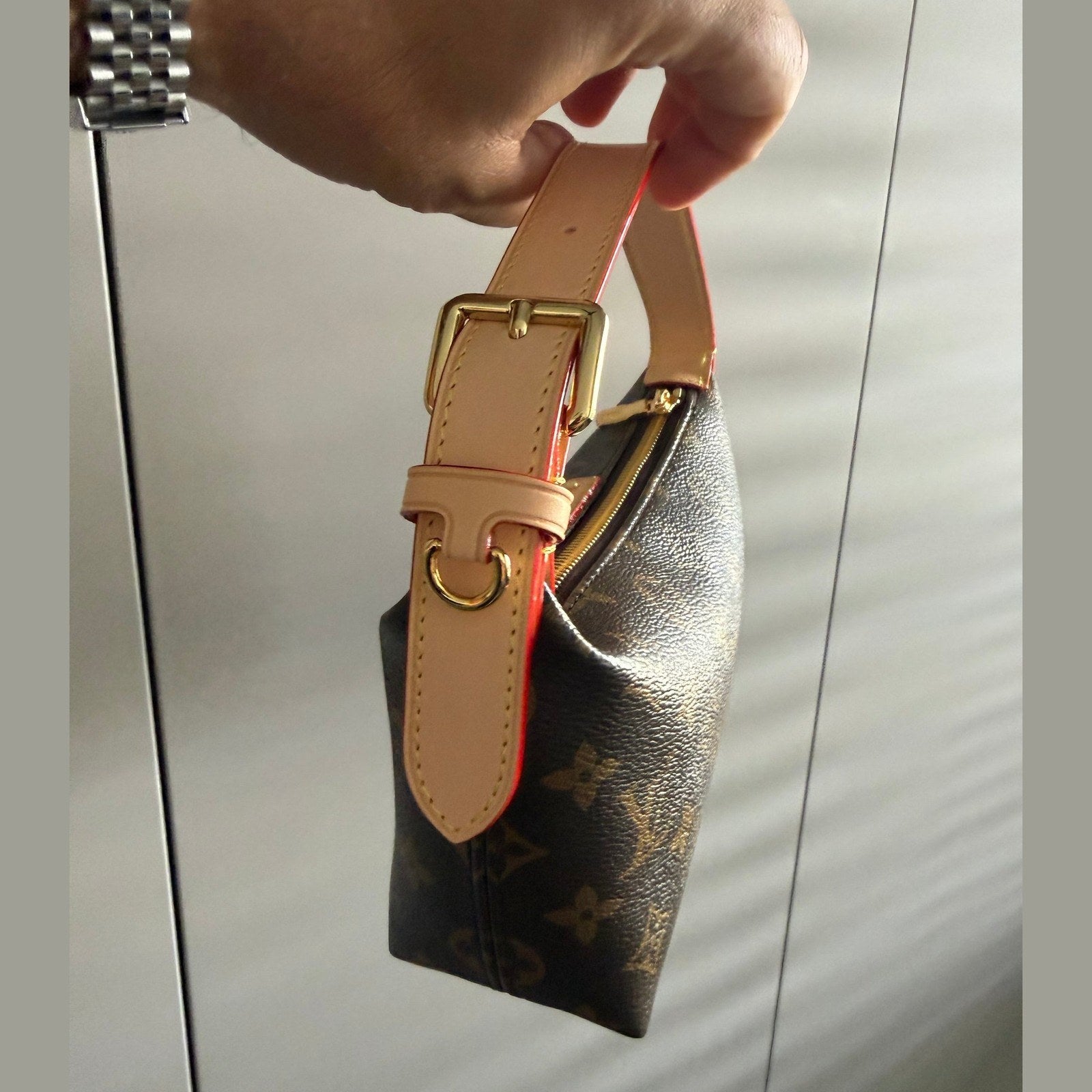 LV bag