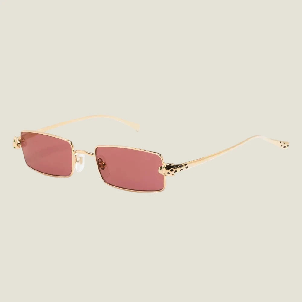 Lior Accessories