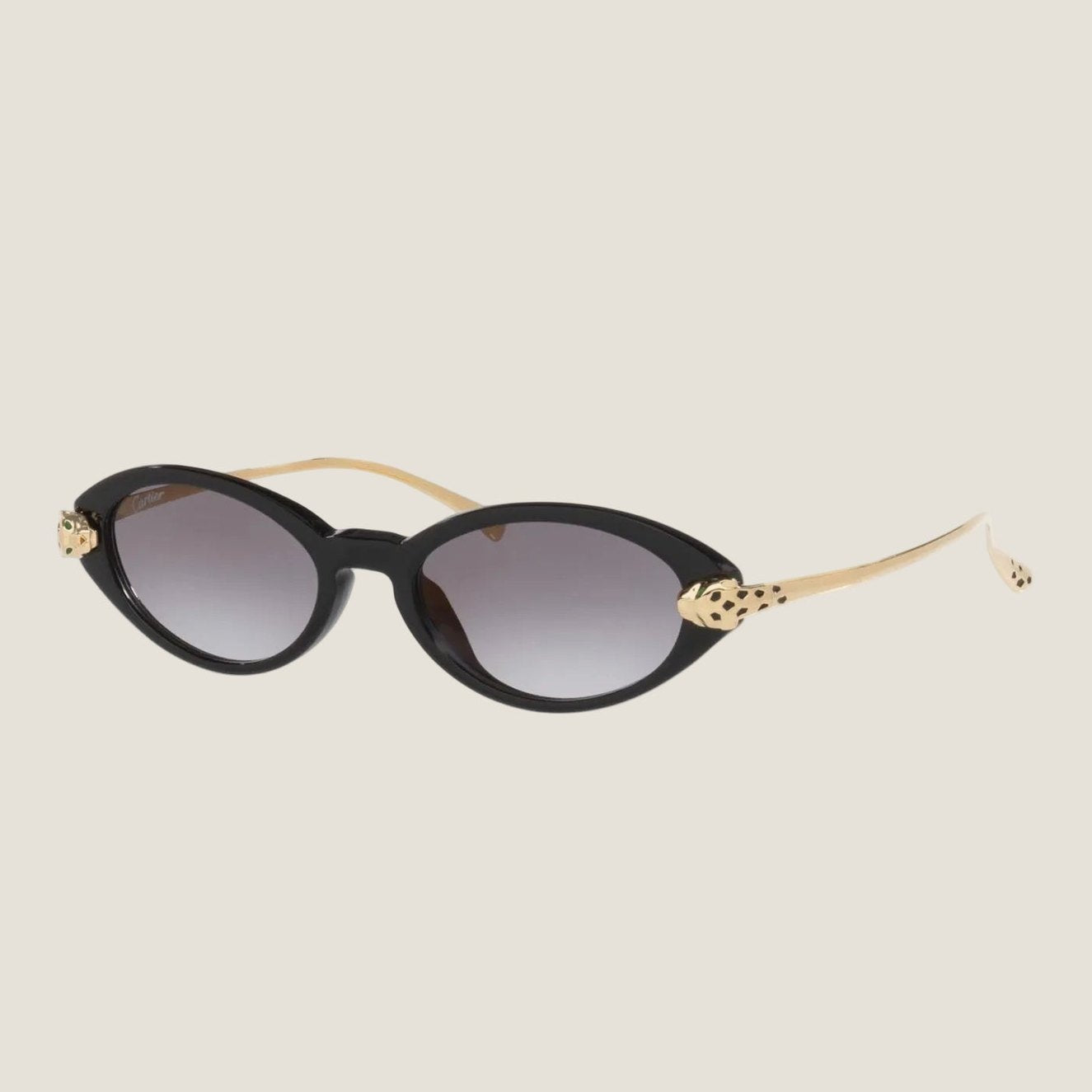 Lior Accessories