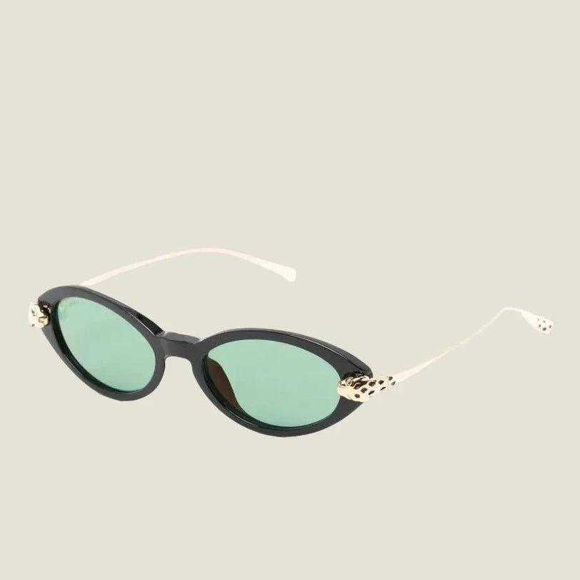 Lior Accessories