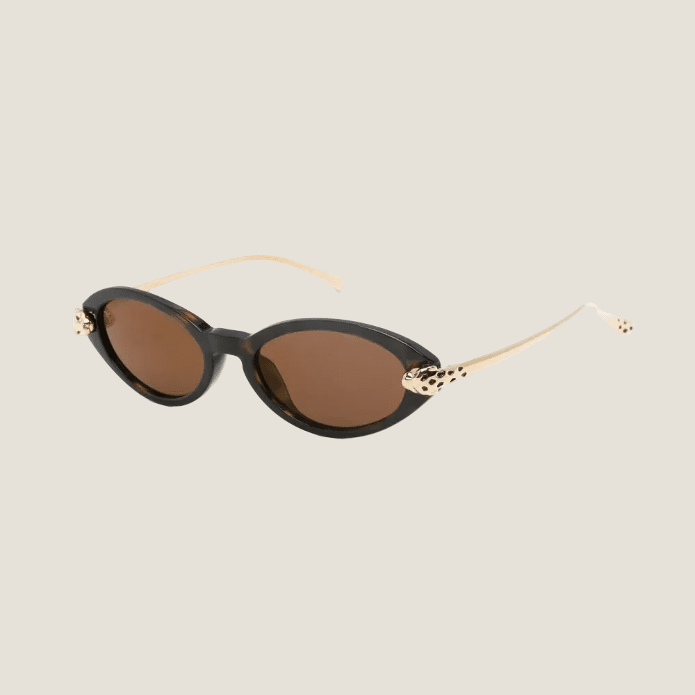 Lior Accessories