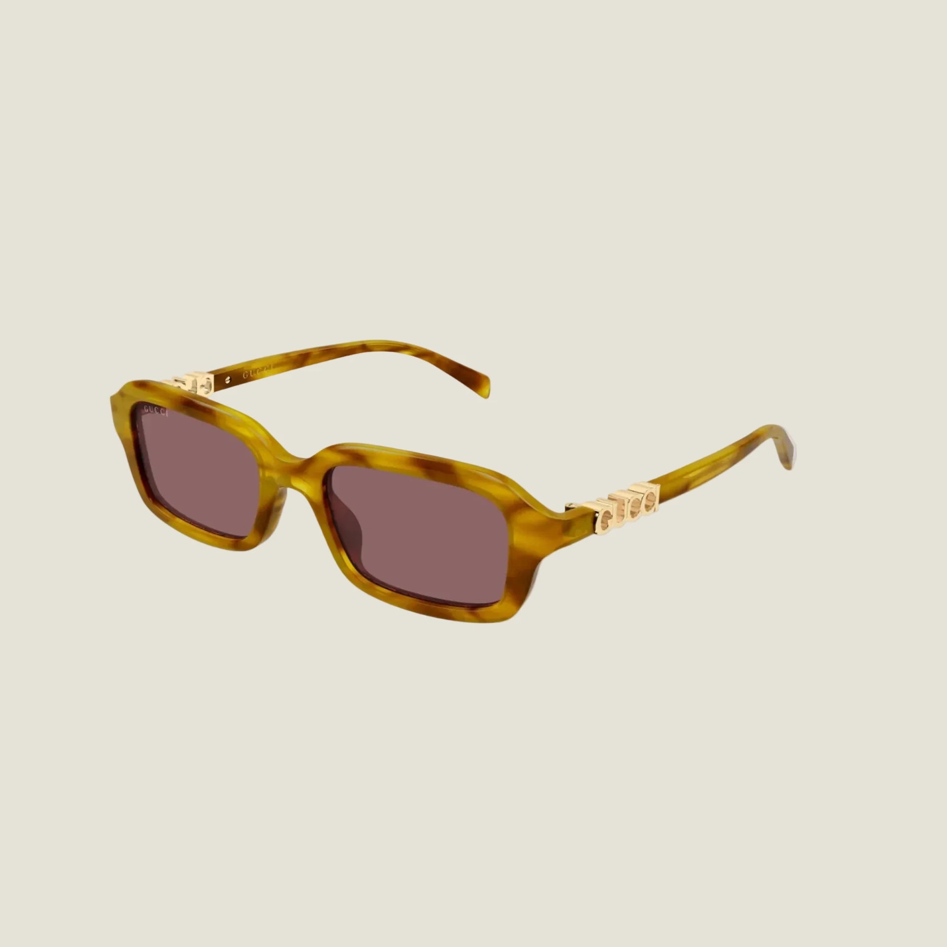 Lior Accessories