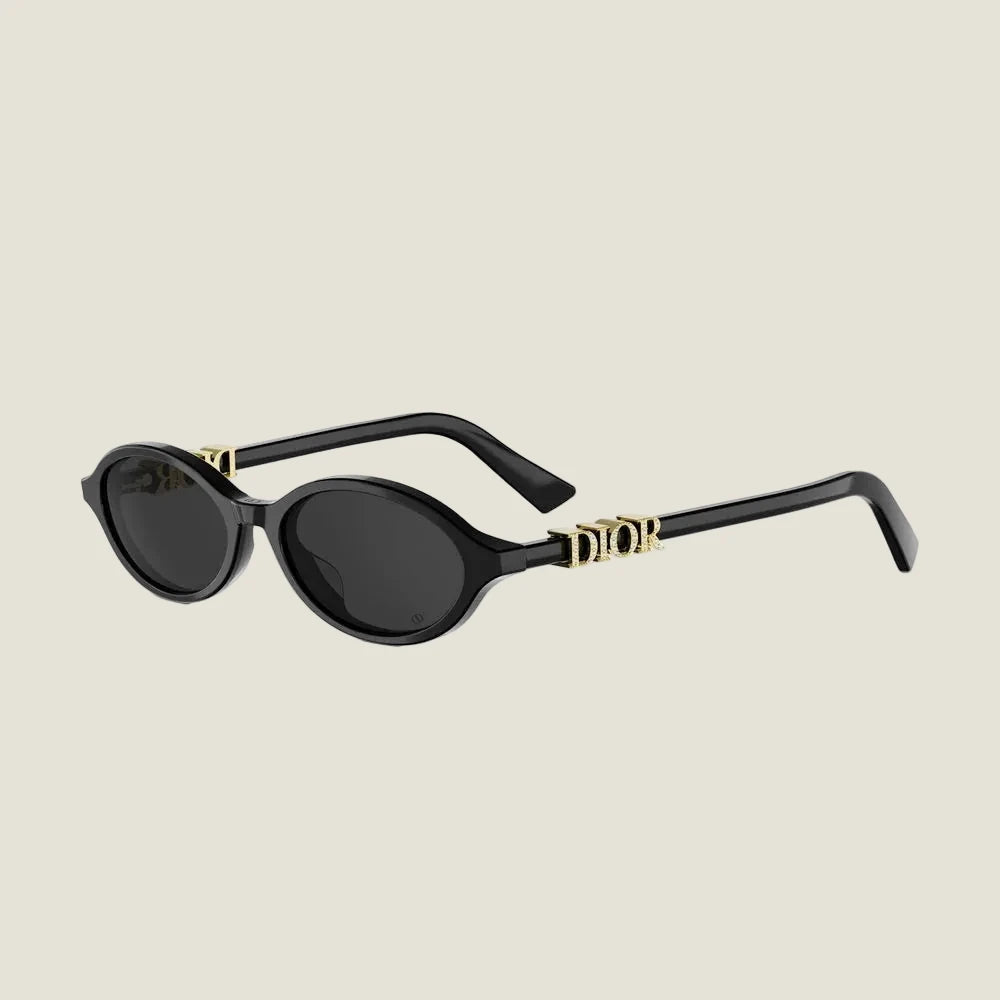 Lior Accessories