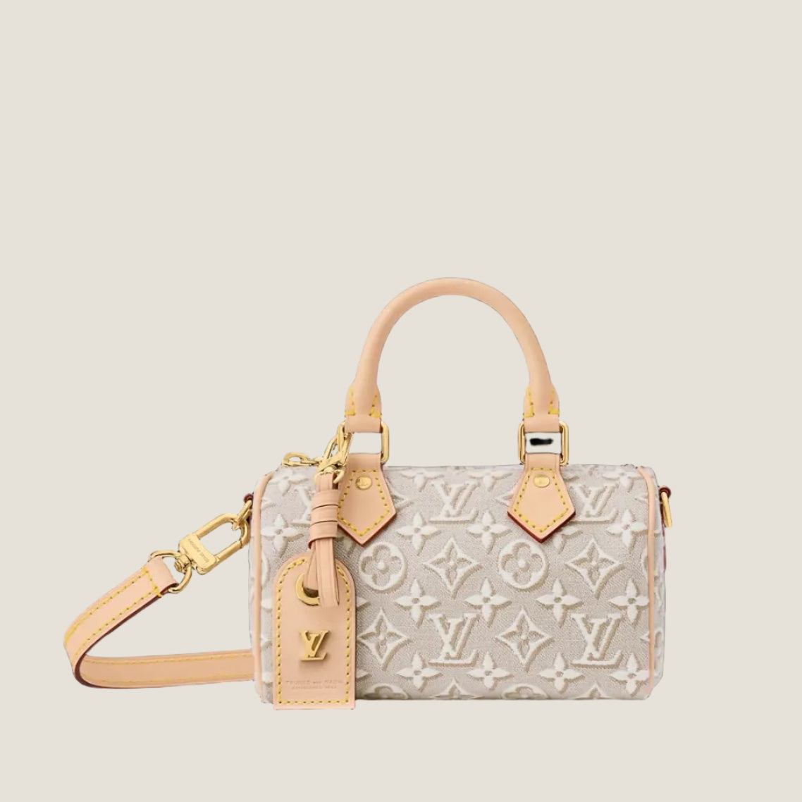 Lior Accessories
