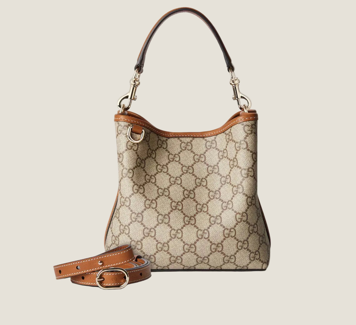 Lior Accessories