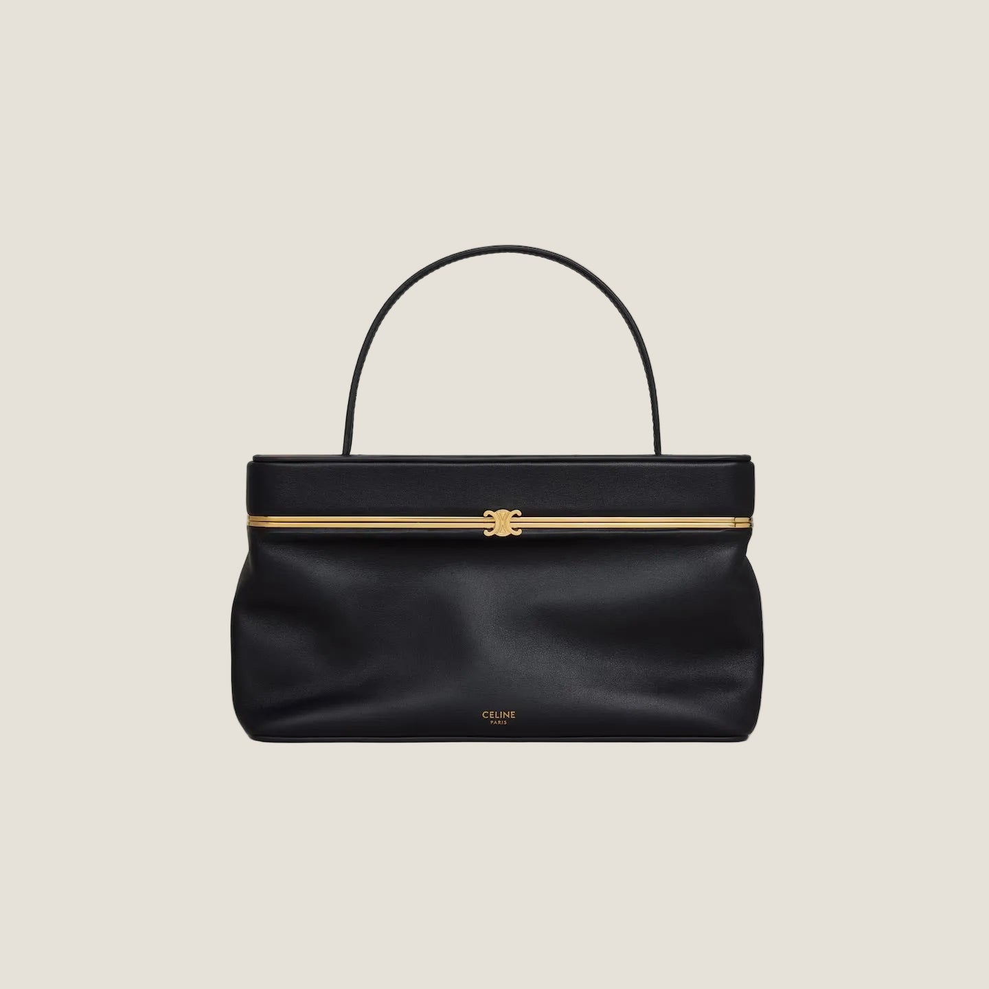 Lior Accessories