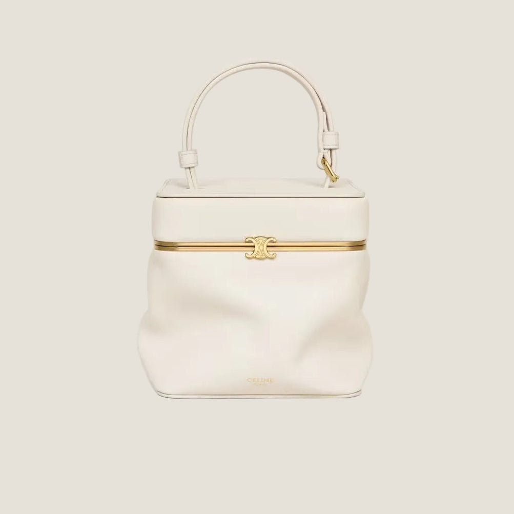 Lior Accessories