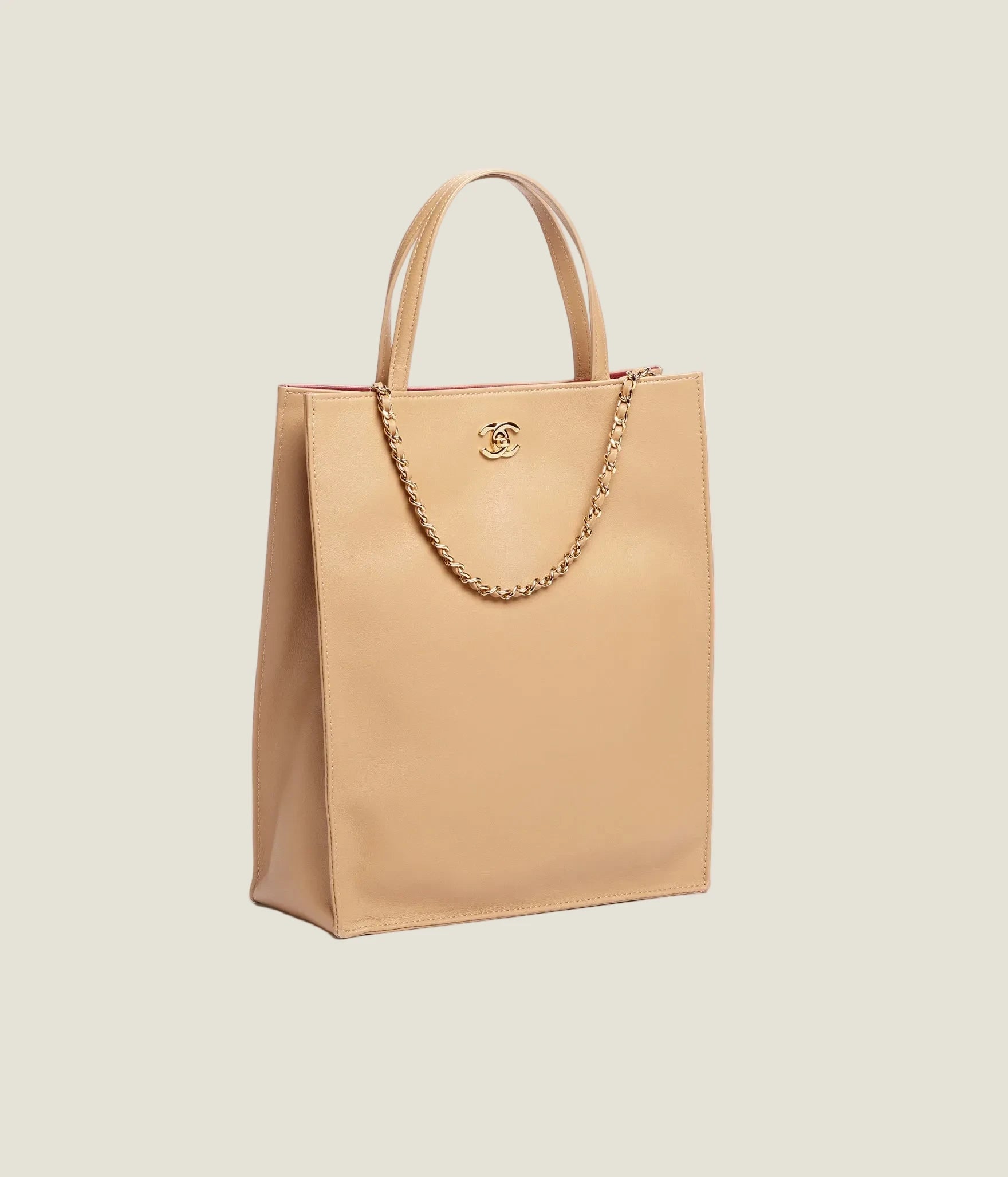 Lior Accessories