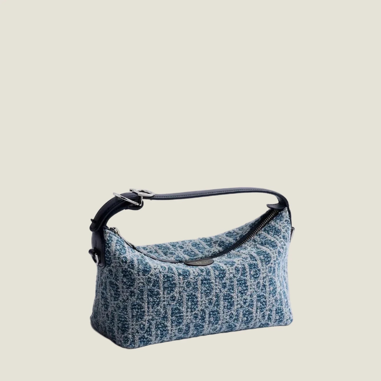 Lior Accessories