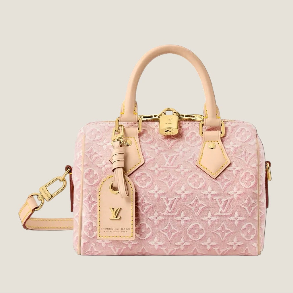 Lior Accessories