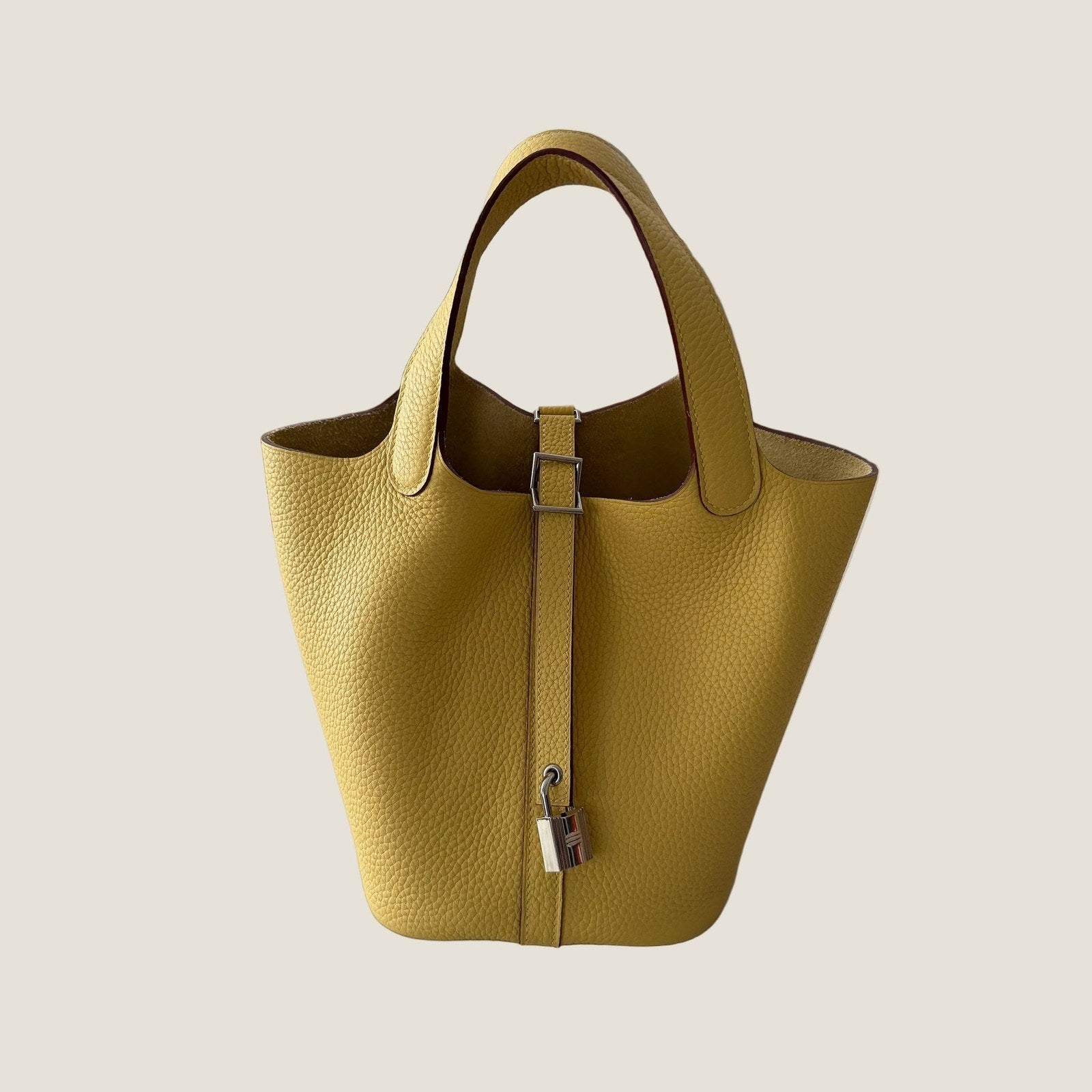 Lior Accessories