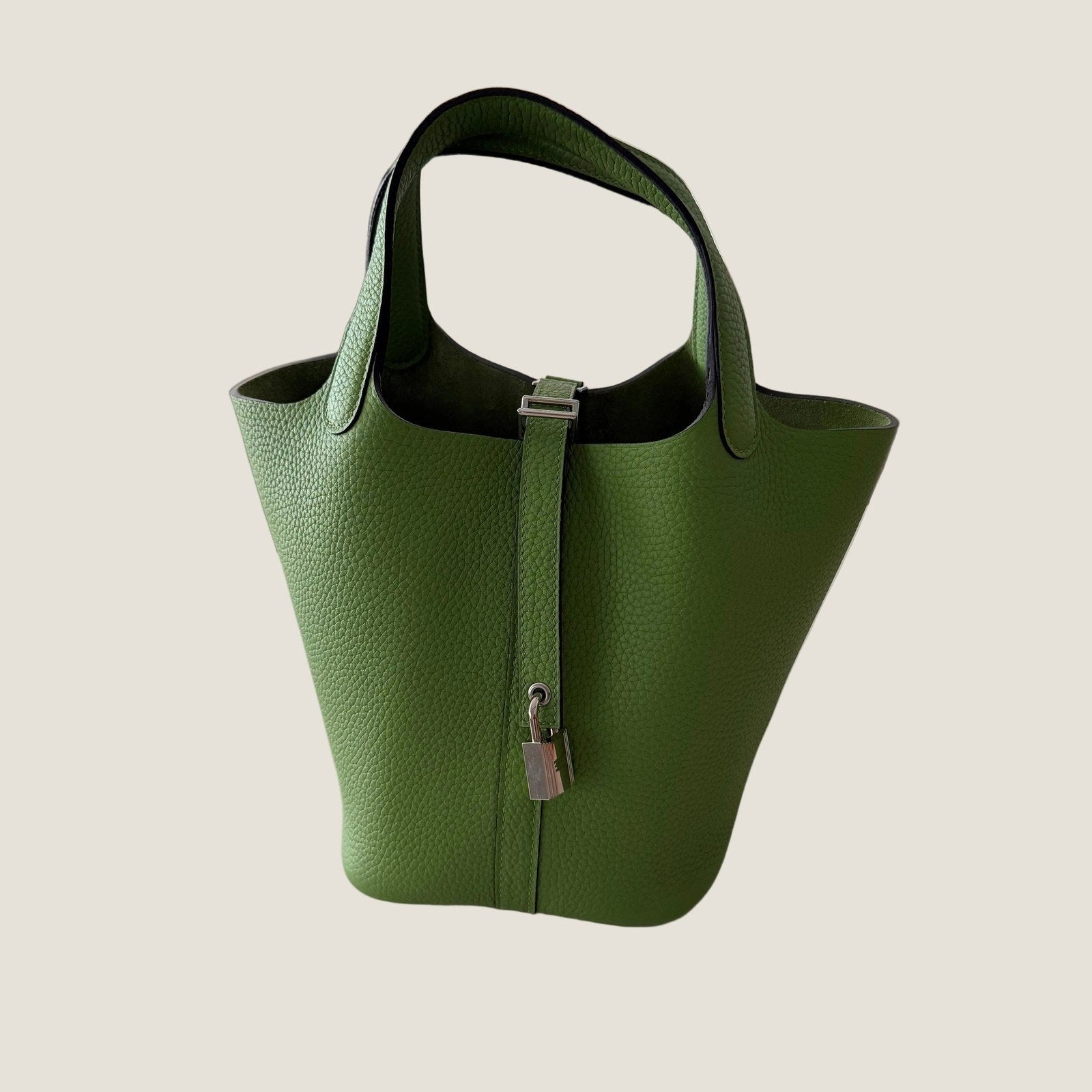 Lior Accessories