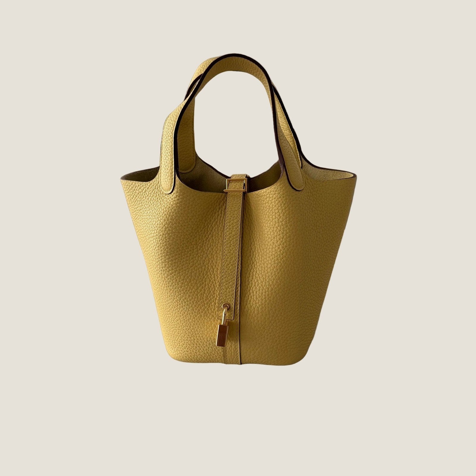 Lior Accessories