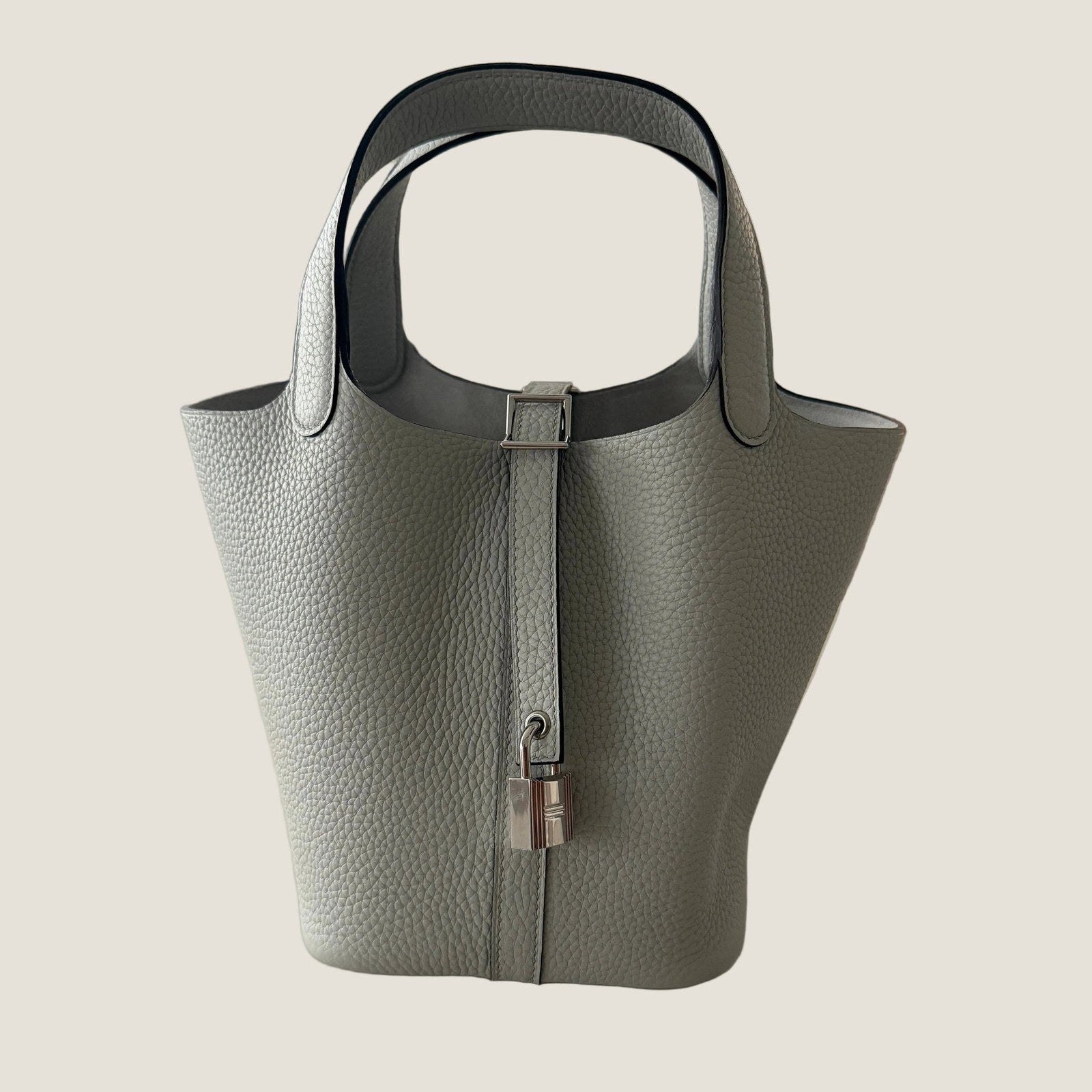 Lior Accessories