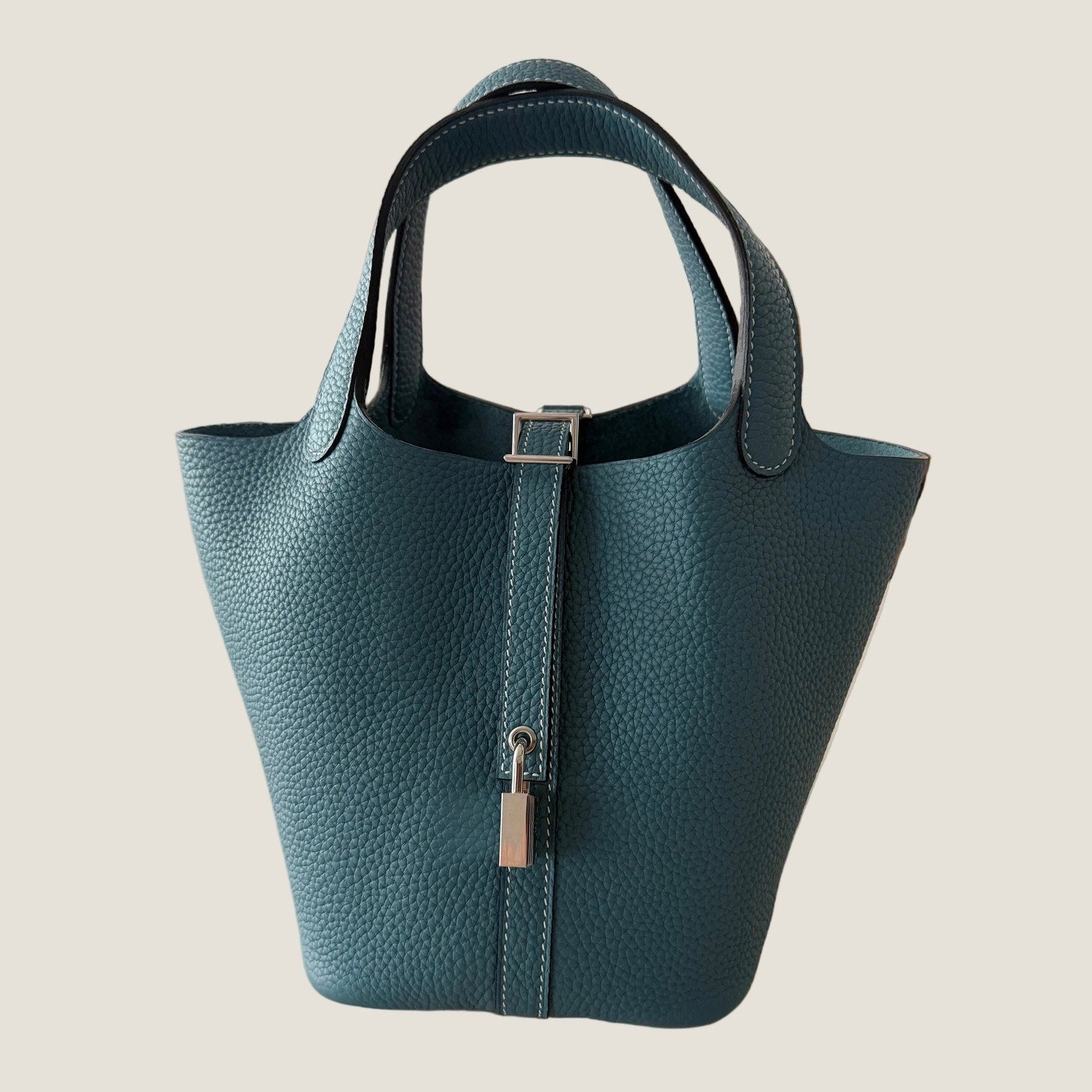 Lior Accessories