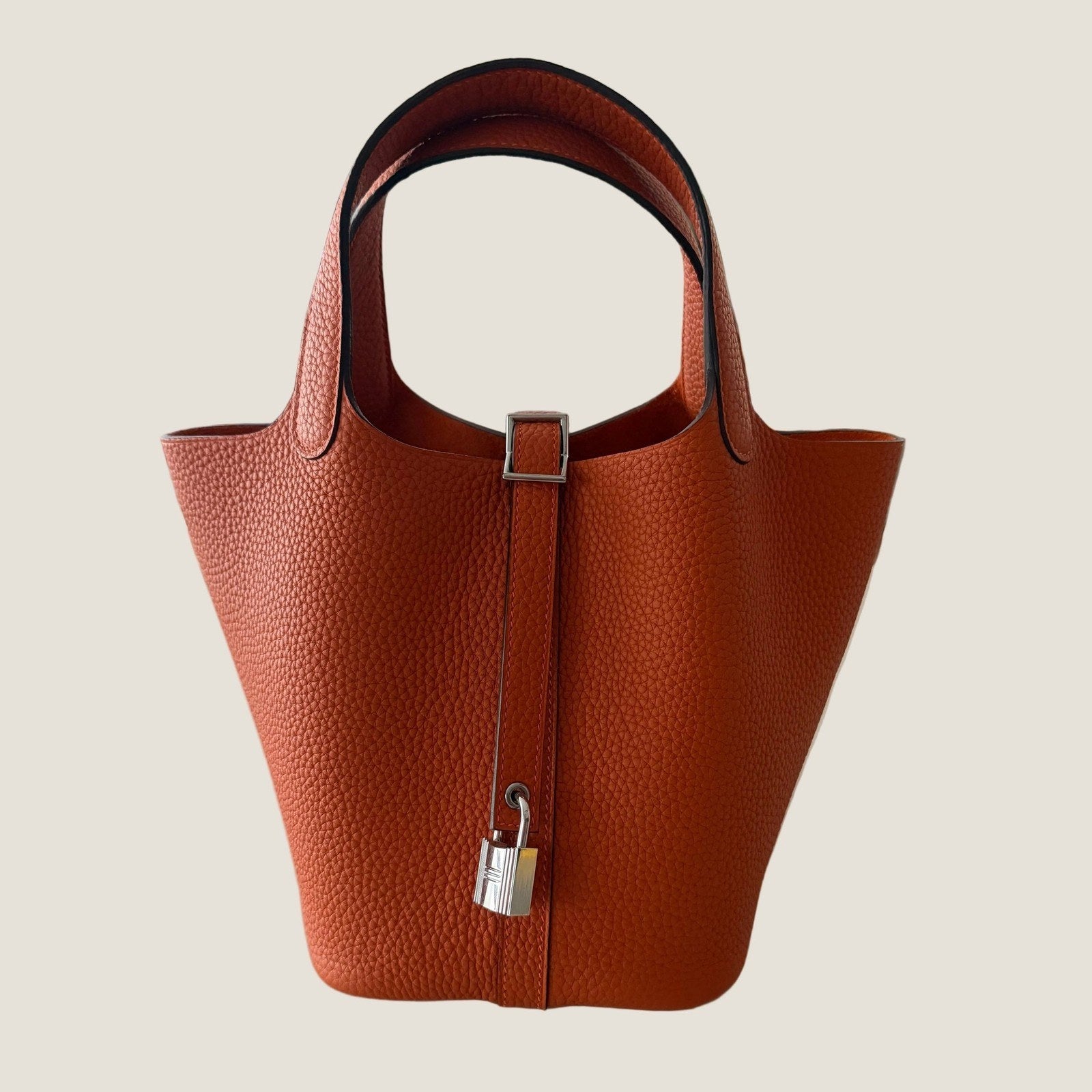 Lior Accessories