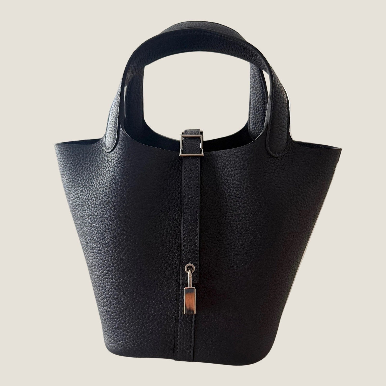 Lior Accessories