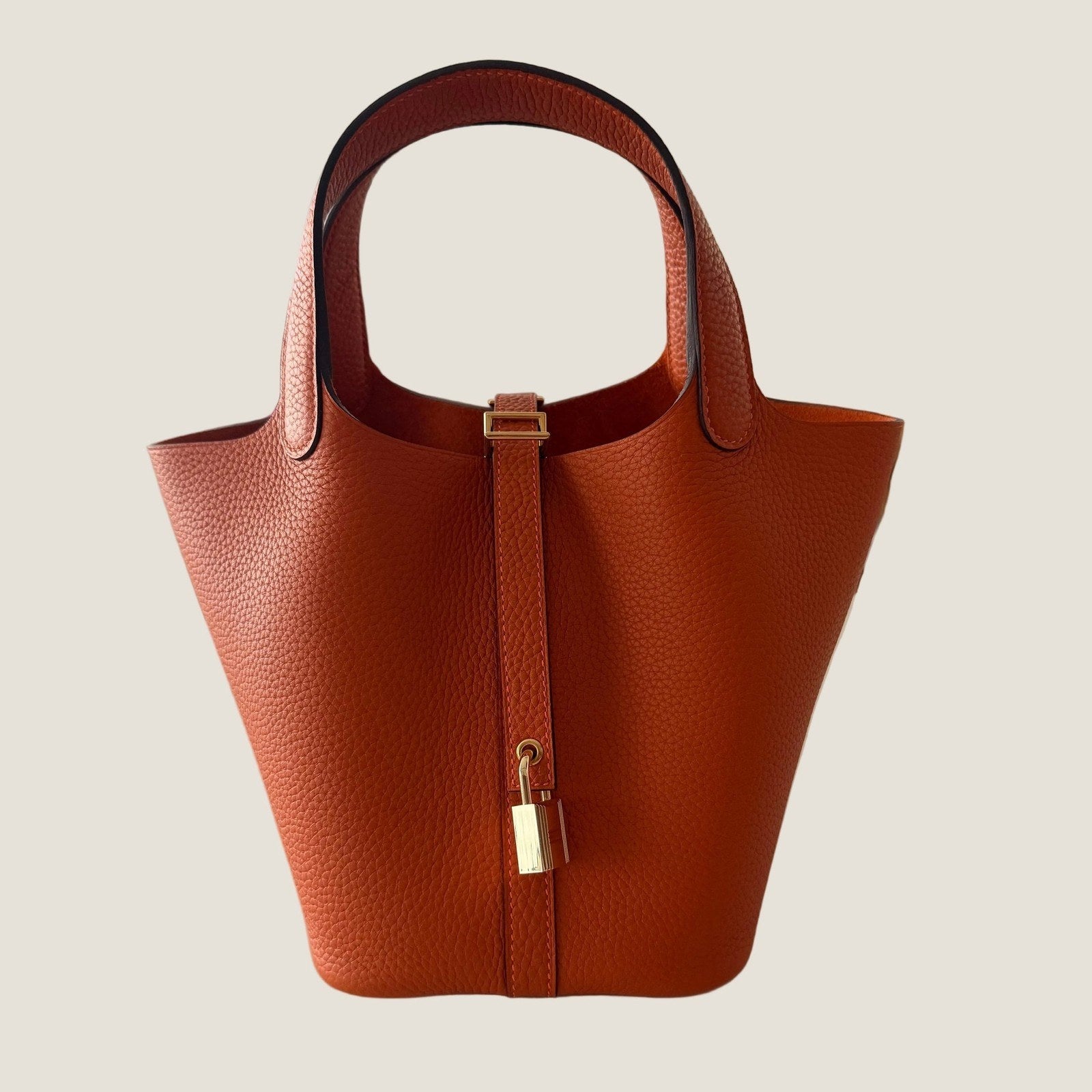 Lior Accessories