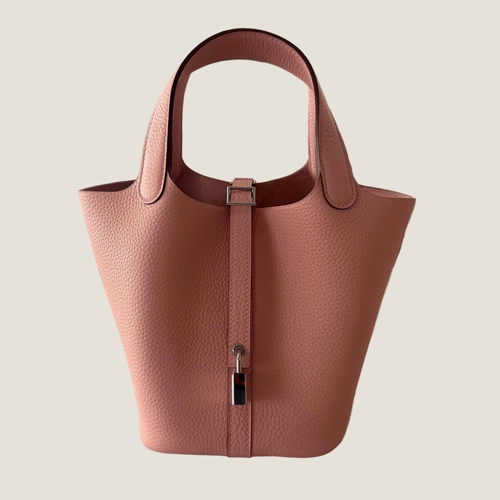 Lior Accessories