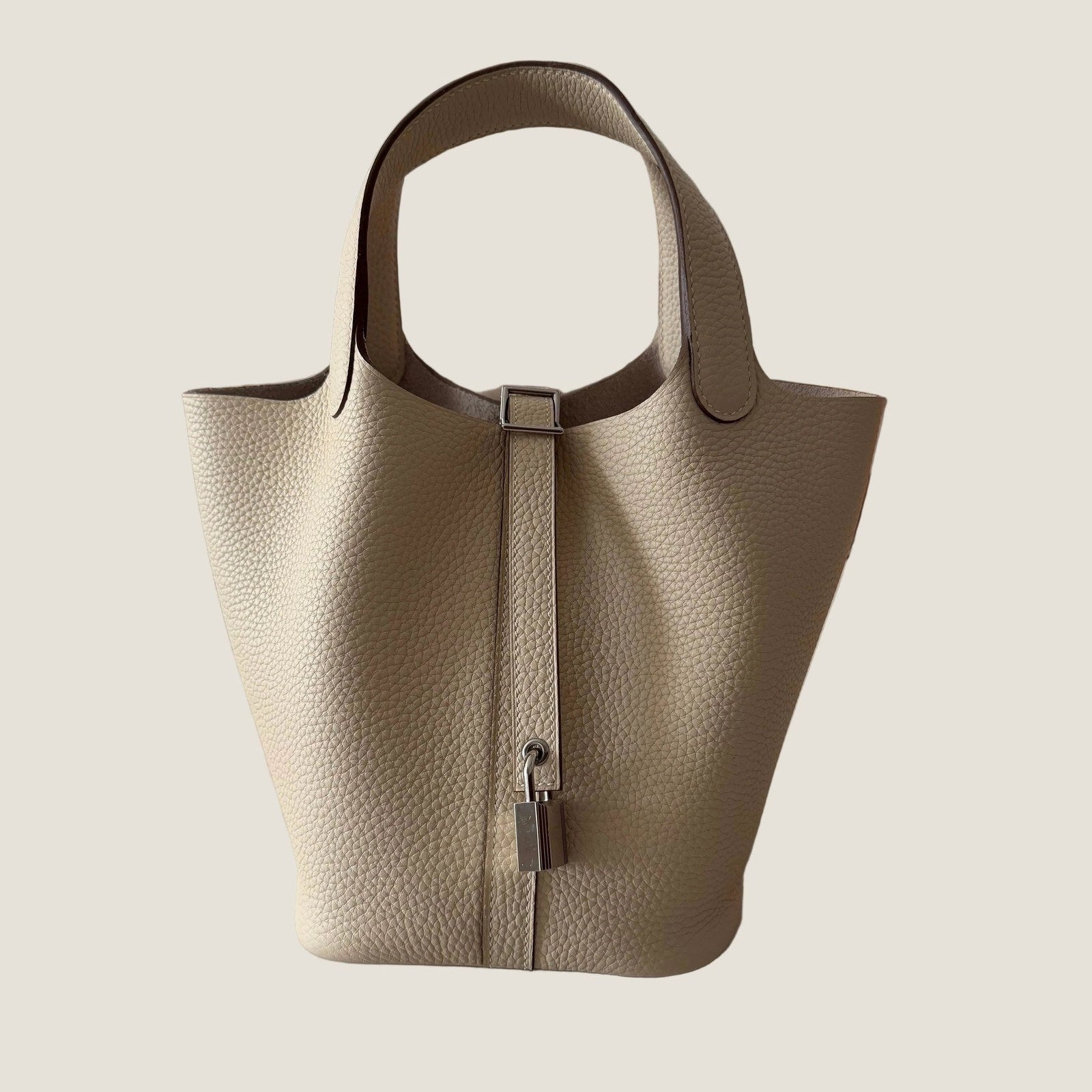 Lior Accessories
