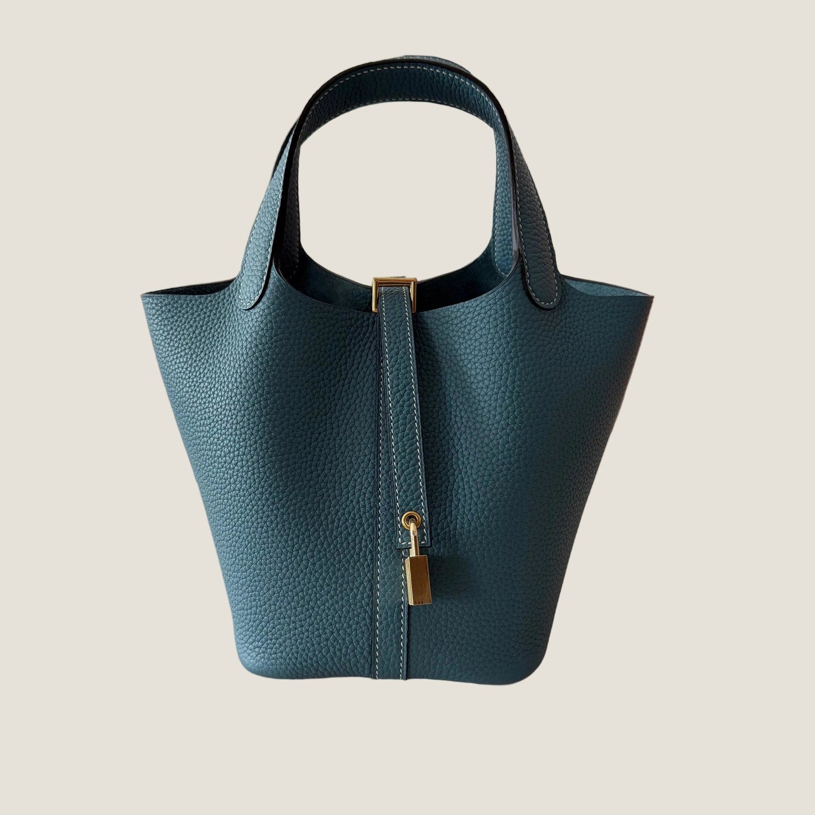 Lior Accessories