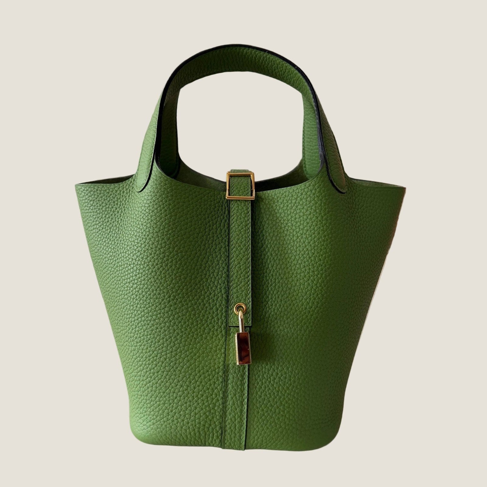 Lior Accessories