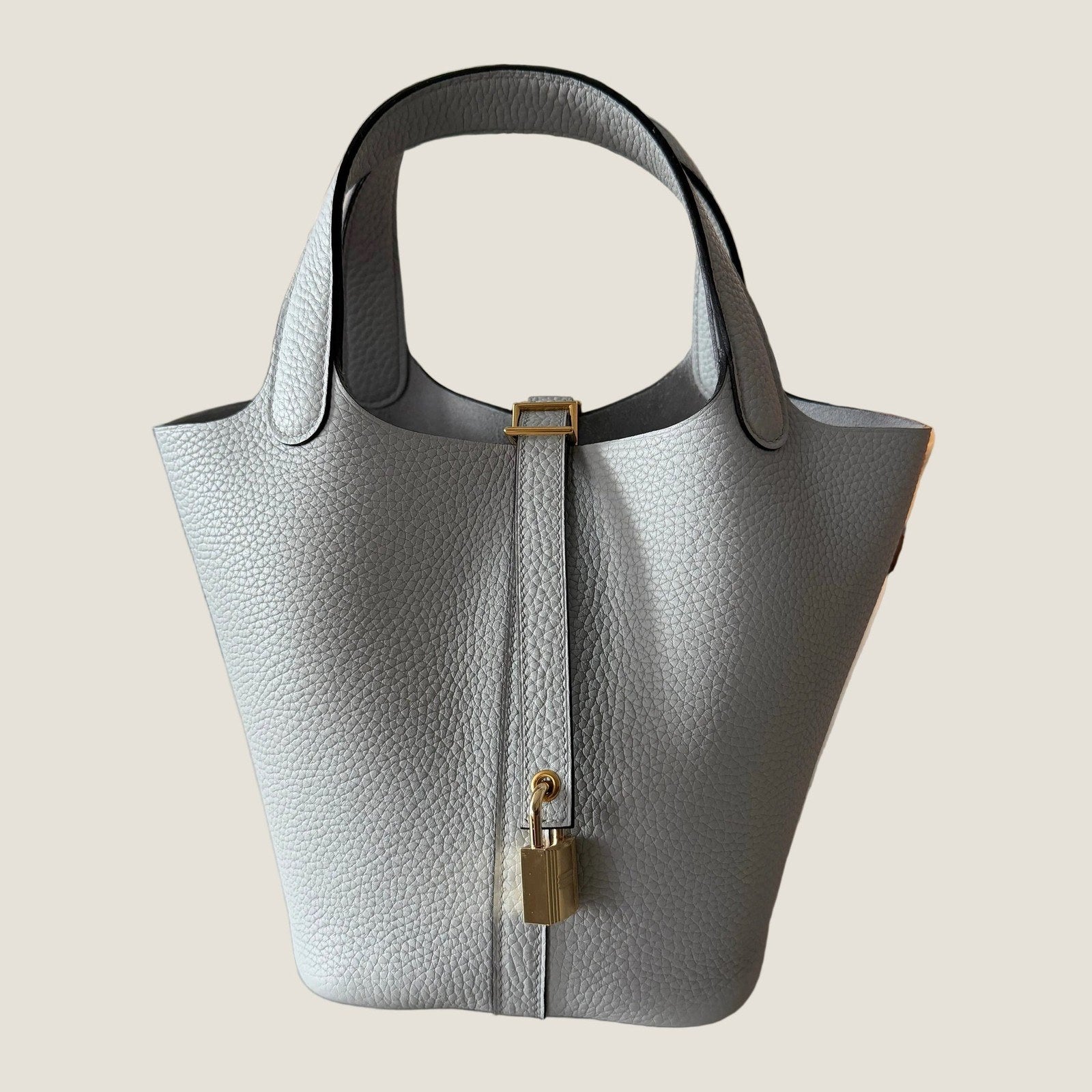 Lior Accessories