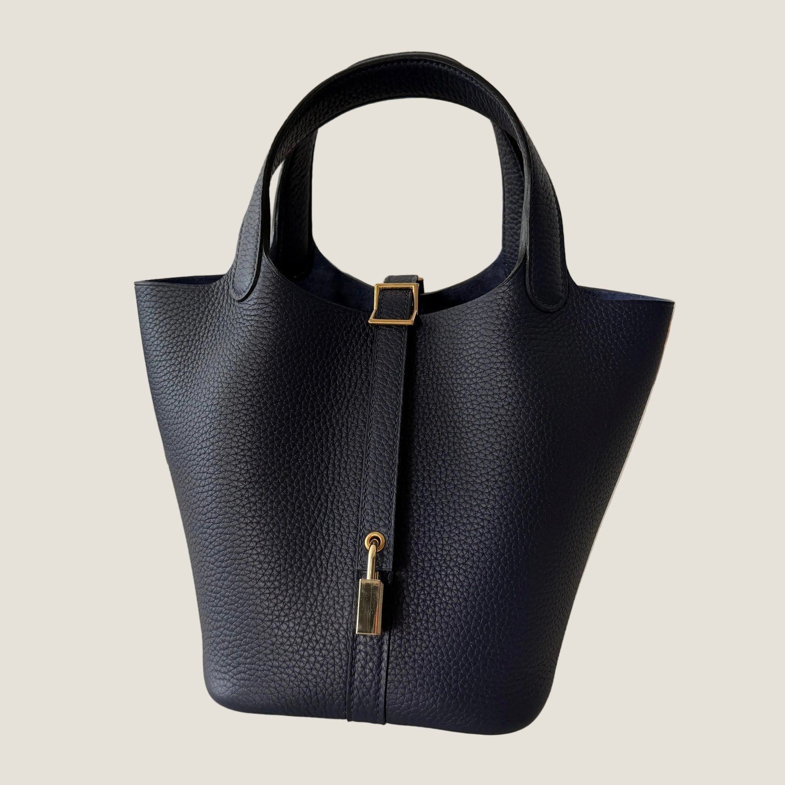 Lior Accessories