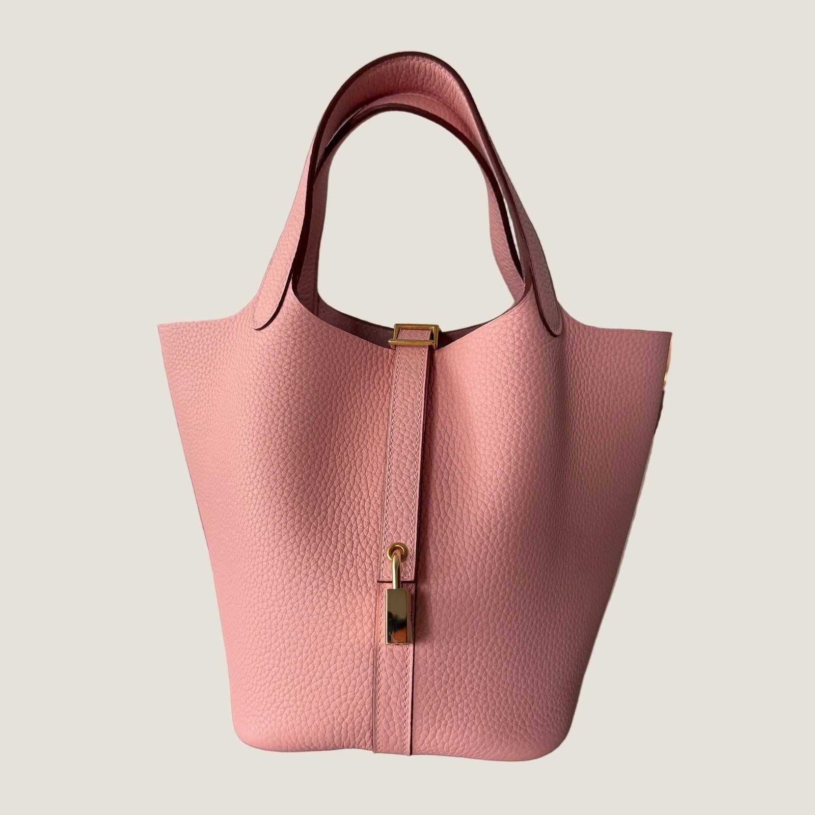 Lior Accessories