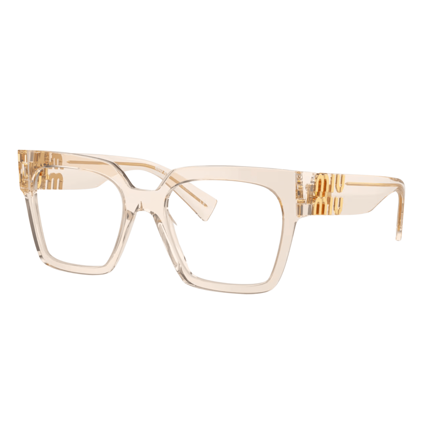 Lior Accessories