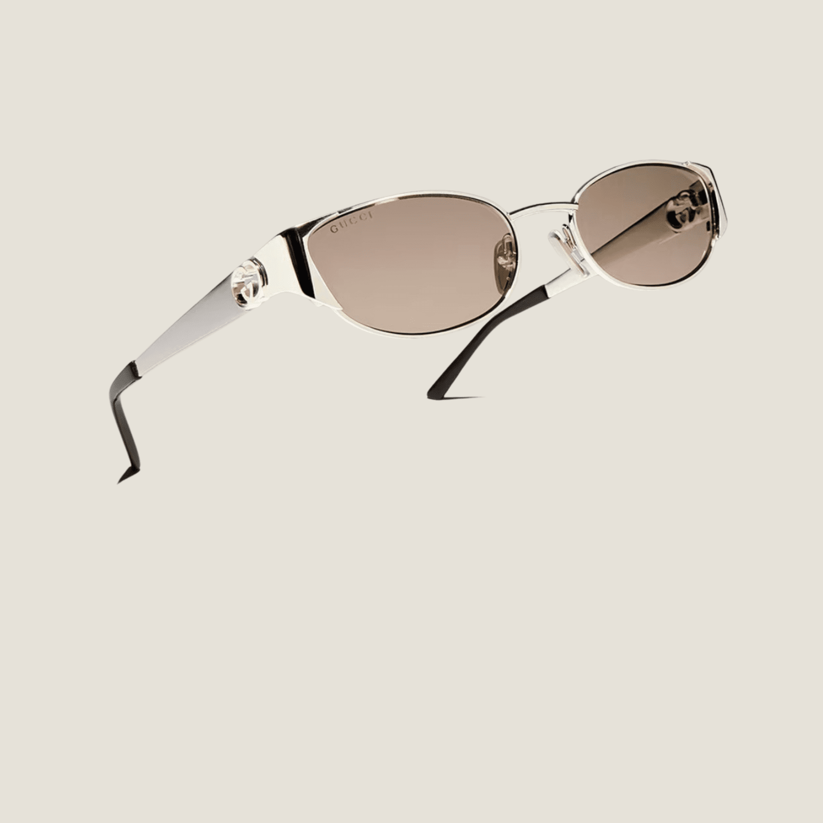 Lior Accessories