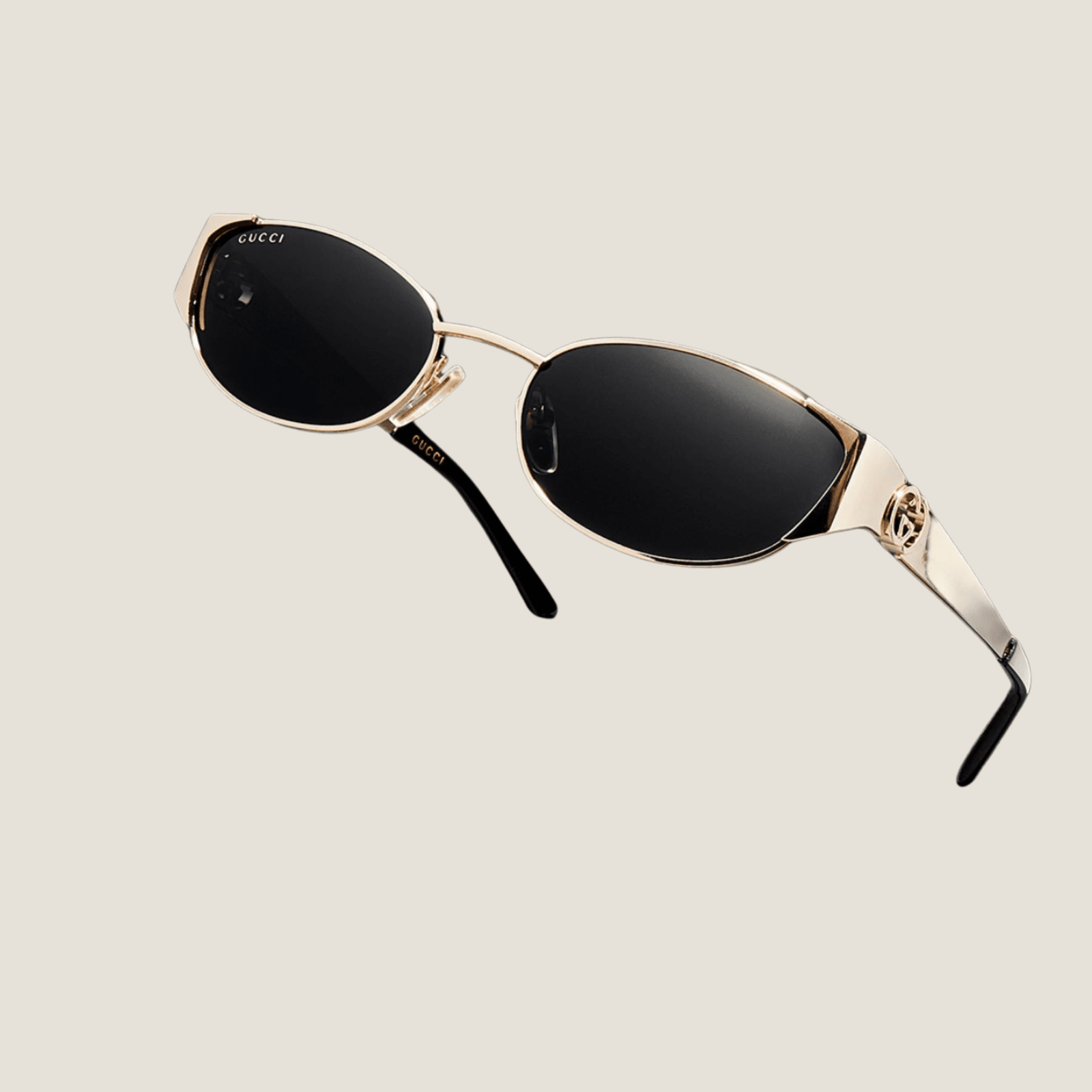 Lior Accessories