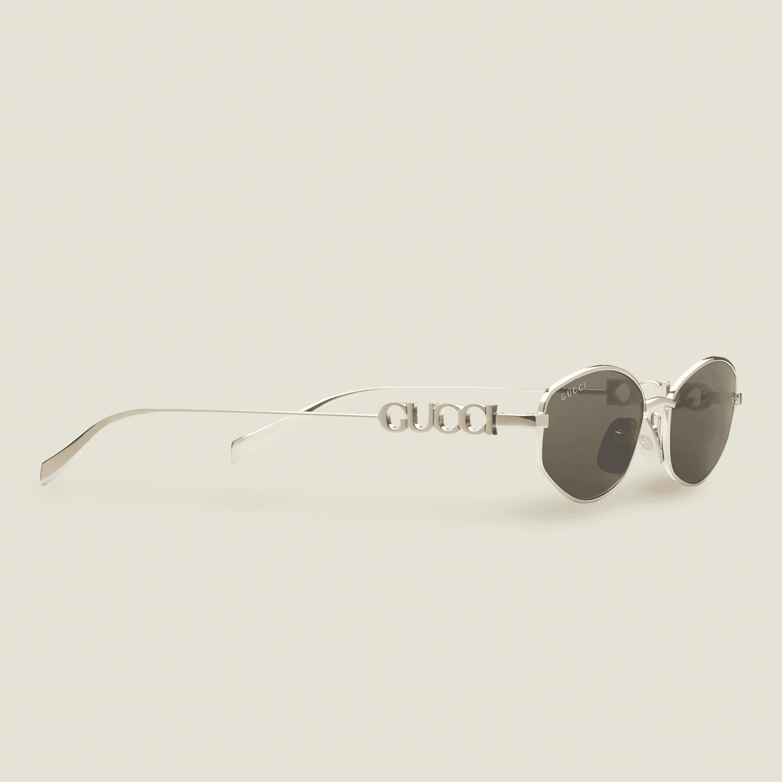 Lior Accessories