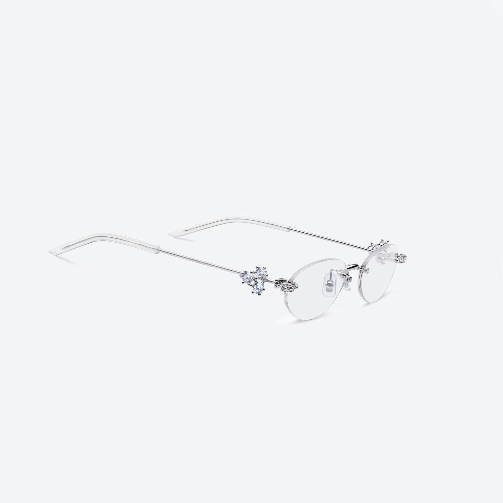 Gentle Monster Orora 02