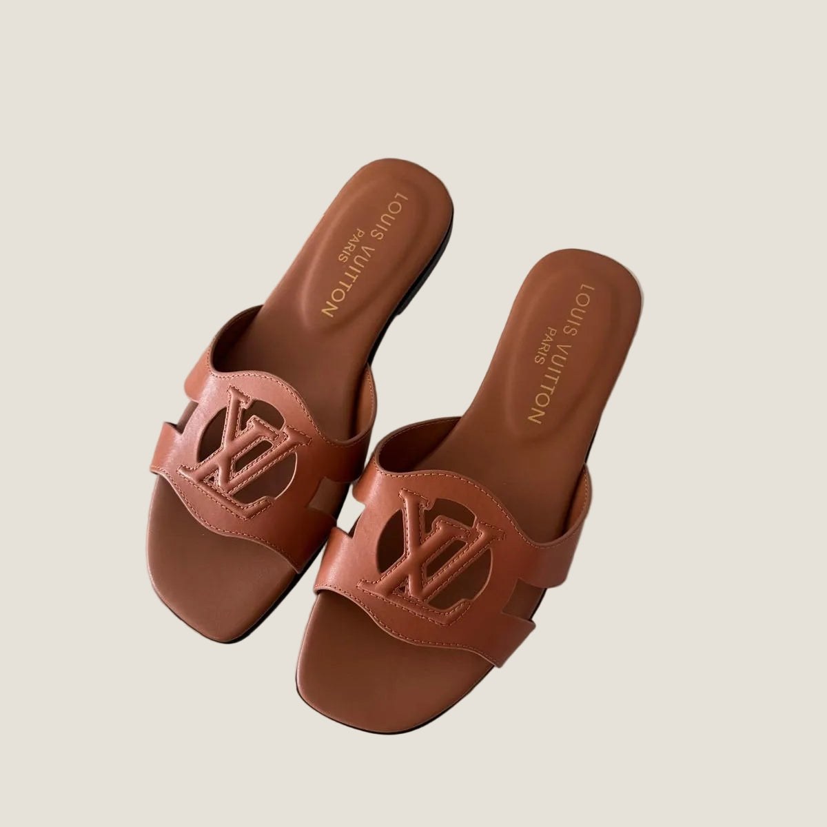 Lior Accessories