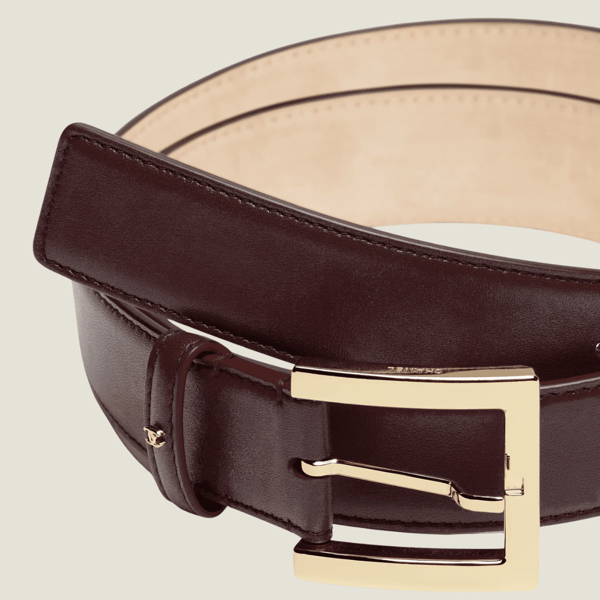 Lior Accessories