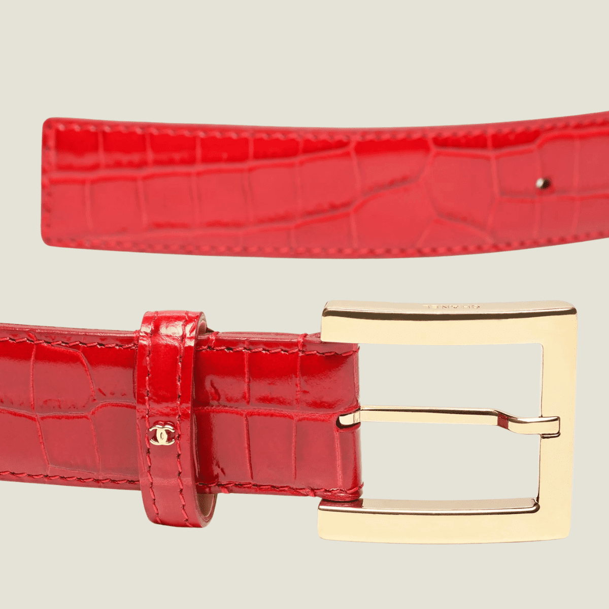 Lior Accessories
