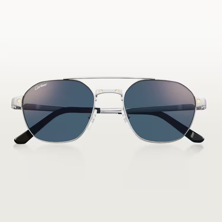 Image of Cartier - sunglasses