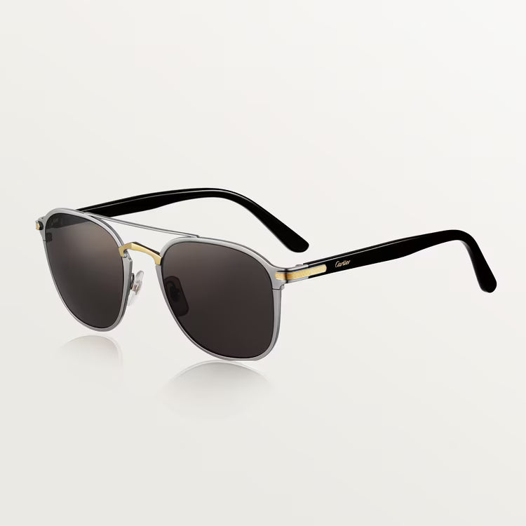 Cartier - sunglasses