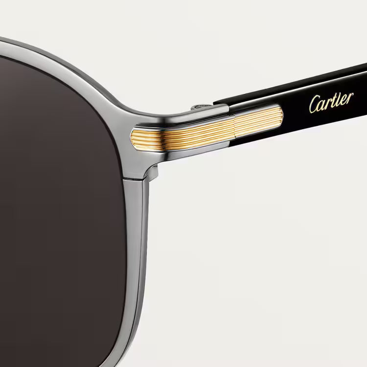 Image of Cartier - sunglasses