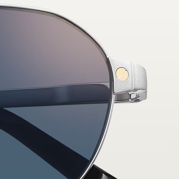 Cartier - sunglasses